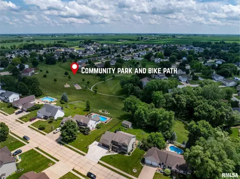 79 Park View Dr, Eldridge, IA 52748 photo 55