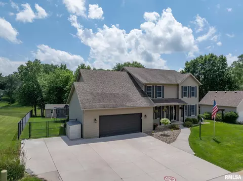 79 Park View Dr, Eldridge, IA 52748 photo 43