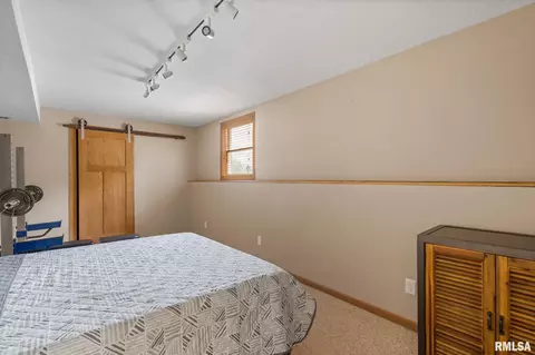 79 Park View Dr, Eldridge, IA 52748 photo 41