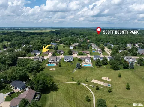 79 Park View Dr, Eldridge, IA 52748 photo 58