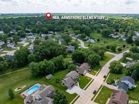 79 Park View Dr, Eldridge, IA 52748 photo 57