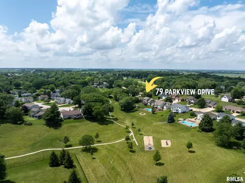 79 Park View Dr, Eldridge, IA 52748 photo 56