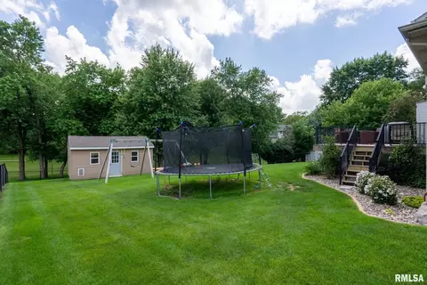 79 Park View Dr, Eldridge, IA 52748 photo 52