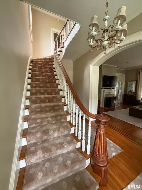 305 W Main St, Carmi, IL 62821 photo 8