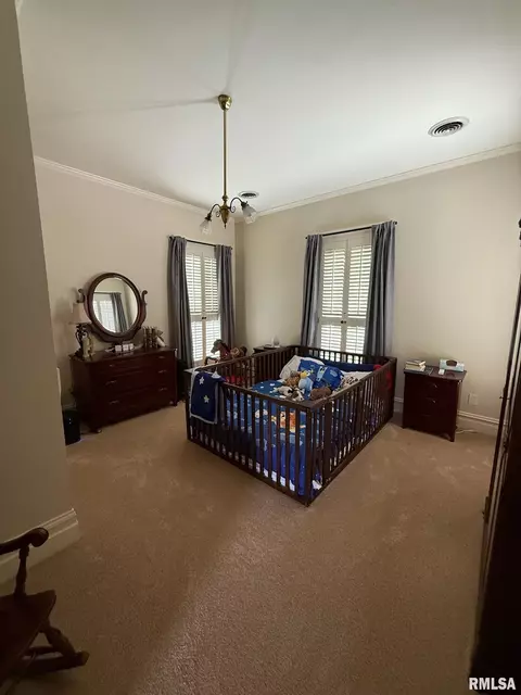 305 W Main St, Carmi, IL 62821 photo 38