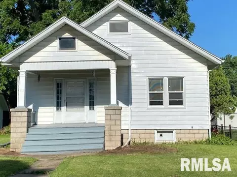 255 44th St, Moline, IL 61265 photo 17