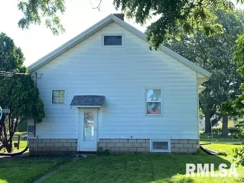 255 44th St, Moline, IL 61265 photo 16