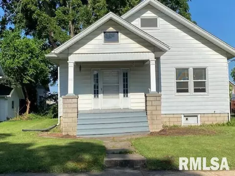 255 44th St, Moline, IL 61265 photo 2