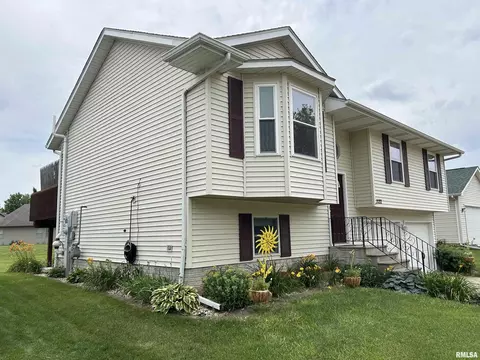 1122 17th Ave, Silvis, IL 61282 photo 11