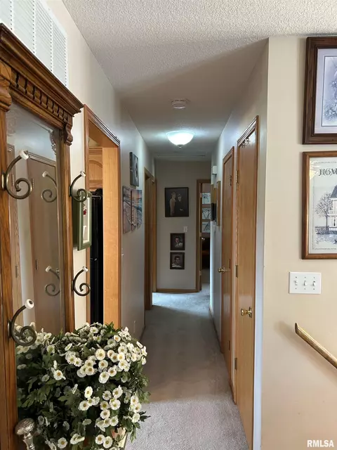 1122 17th Ave, Silvis, IL 61282 photo 24