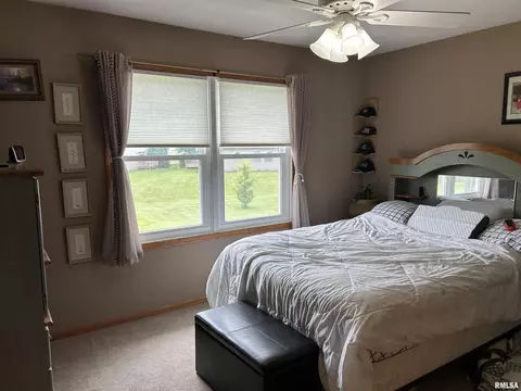 1122 17th Ave, Silvis, IL 61282 photo 26