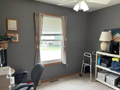 1122 17th Ave, Silvis, IL 61282 photo 30