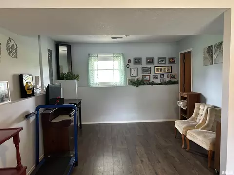 1122 17th Ave, Silvis, IL 61282 photo 36