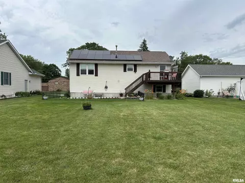 1122 17th Ave, Silvis, IL 61282 photo 7