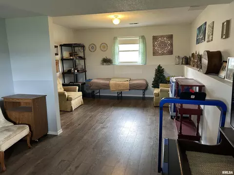 1122 17th Ave, Silvis, IL 61282 photo 38