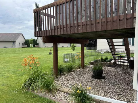 1122 17th Ave, Silvis, IL 61282 photo 10