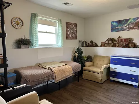 1122 17th Ave, Silvis, IL 61282 photo 35