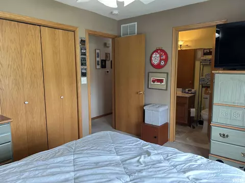1122 17th Ave, Silvis, IL 61282 photo 27