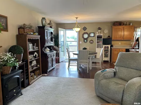 1122 17th Ave, Silvis, IL 61282 photo 16