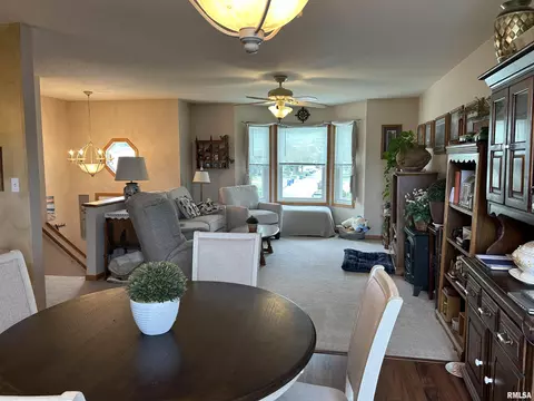 1122 17th Ave, Silvis, IL 61282 photo 17