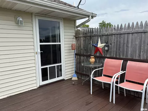 1122 17th Ave, Silvis, IL 61282 photo 22