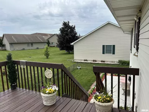 1122 17th Ave, Silvis, IL 61282 photo 20
