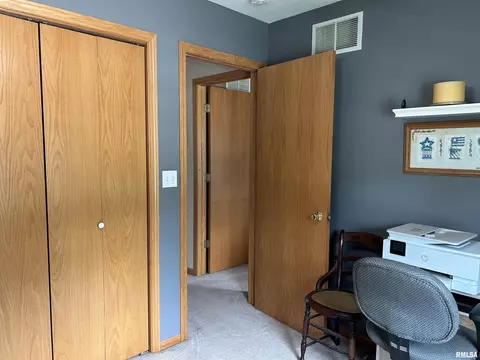 1122 17th Ave, Silvis, IL 61282 photo 31