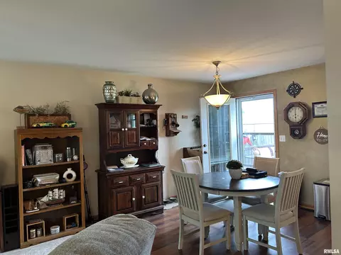 1122 17th Ave, Silvis, IL 61282 photo 15