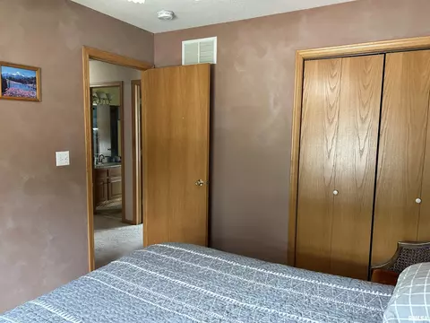 1122 17th Ave, Silvis, IL 61282 photo 29