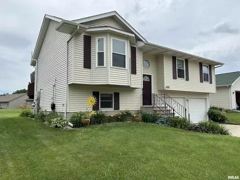 1122 17th Ave, Silvis, IL 61282 photo 12