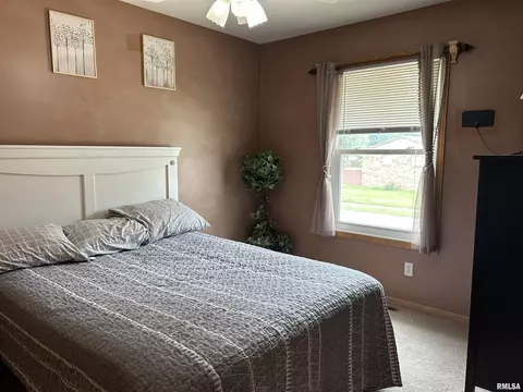 1122 17th Ave, Silvis, IL 61282 photo 28