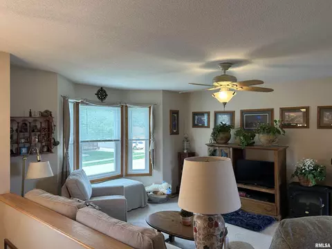 1122 17th Ave, Silvis, IL 61282 photo 14