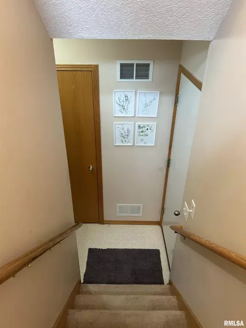 1122 17th Ave, Silvis, IL 61282 photo 33