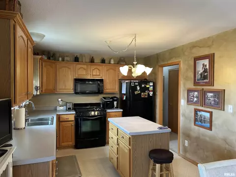 1122 17th Ave, Silvis, IL 61282 photo 23