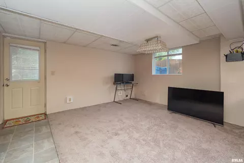1617 13th St, Silvis, IL 61282 photo 20