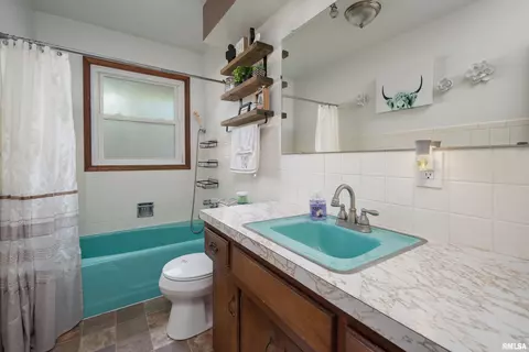 1617 13th St, Silvis, IL 61282 photo 13