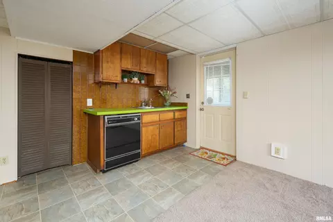 1617 13th St, Silvis, IL 61282 photo 19