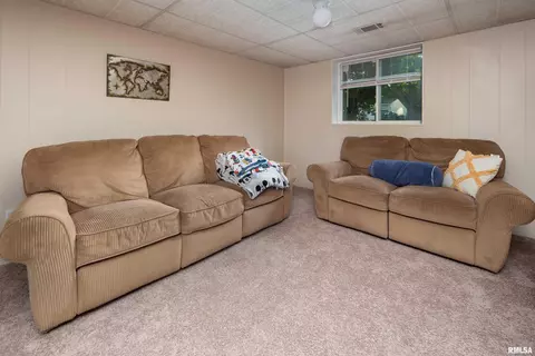 1617 13th St, Silvis, IL 61282 photo 22