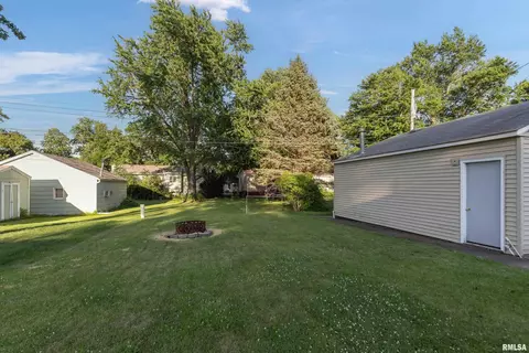 1617 13th St, Silvis, IL 61282 photo 25