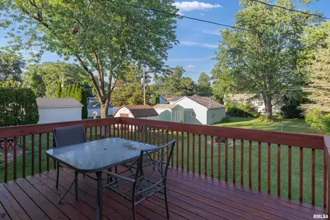 1617 13th St, Silvis, IL 61282 photo 24