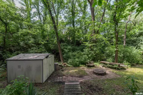 1173 34th St, Moline, IL 61265 photo 51
