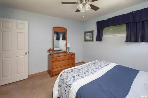 1173 34th St, Moline, IL 61265 photo 20
