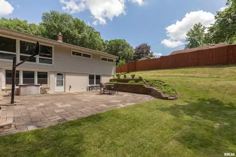 1173 34th St, Moline, IL 61265 photo 45