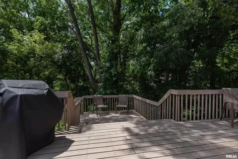 1173 34th St, Moline, IL 61265 photo 40