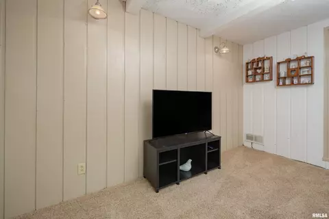 1173 34th St, Moline, IL 61265 photo 23