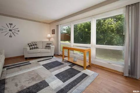 1173 34th St, Moline, IL 61265 photo 9