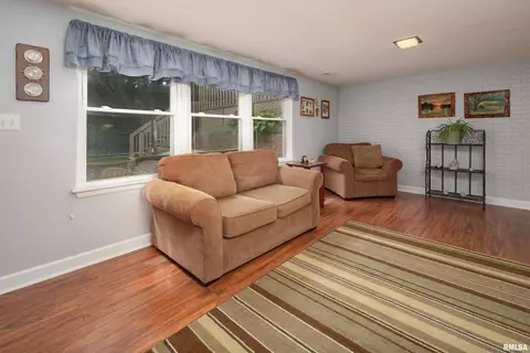 1173 34th St, Moline, IL 61265 photo 29