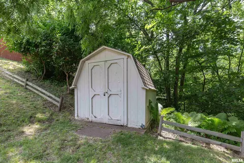 1173 34th St, Moline, IL 61265 photo 50