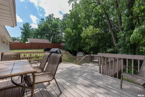 1173 34th St, Moline, IL 61265 photo 39