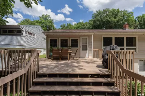 1173 34th St, Moline, IL 61265 photo 42